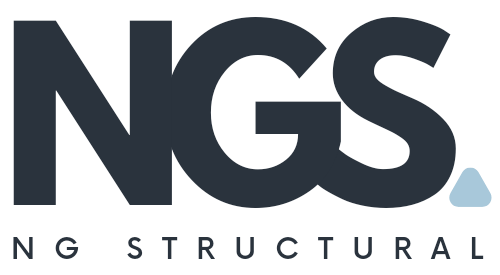 NG Structural
